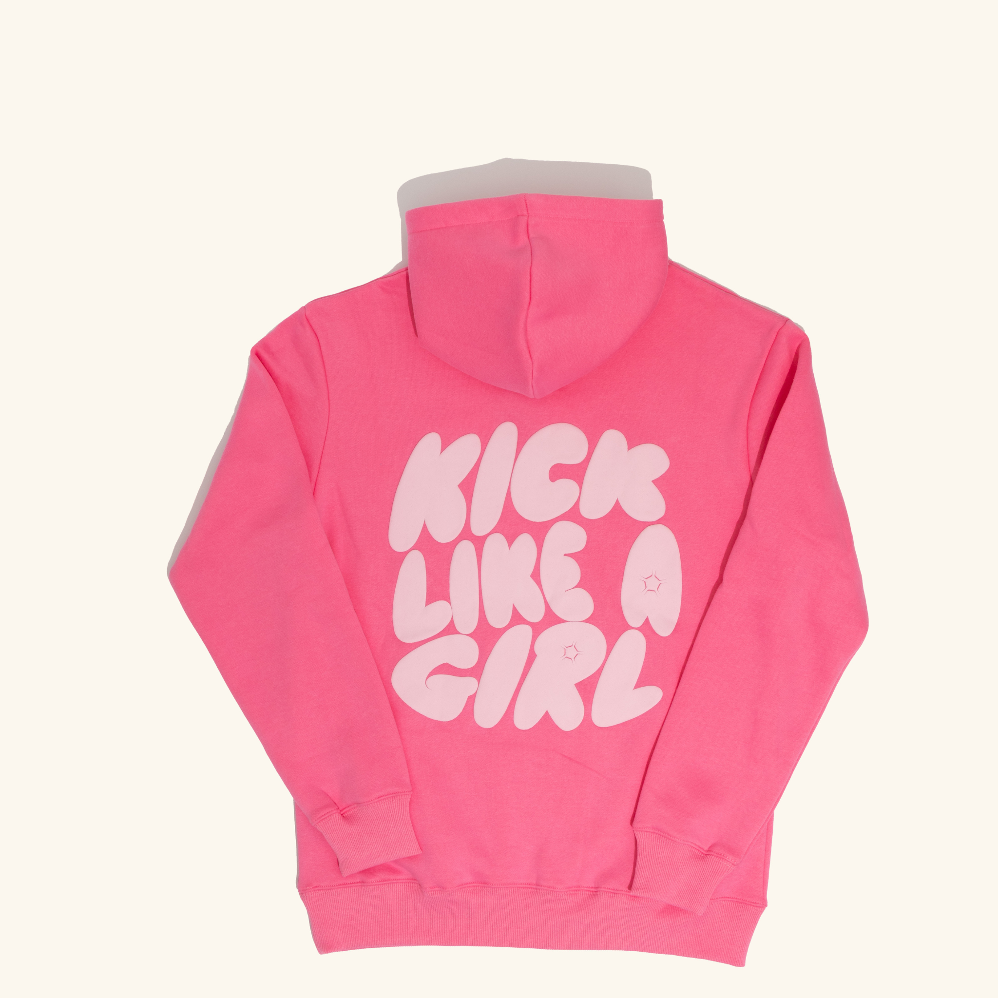 KLG Comfy OG Hoodie