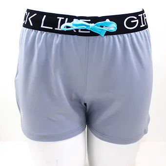 KLG Training Shorts