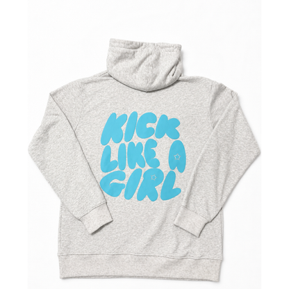 KLG Athletic Hoodie