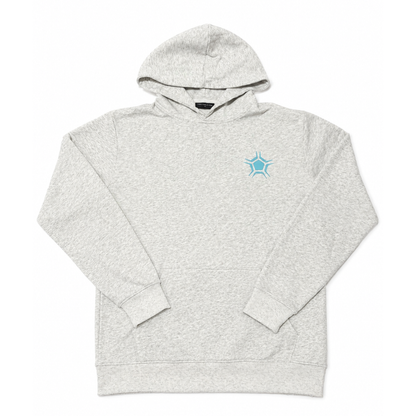 KLG Athletic Hoodie