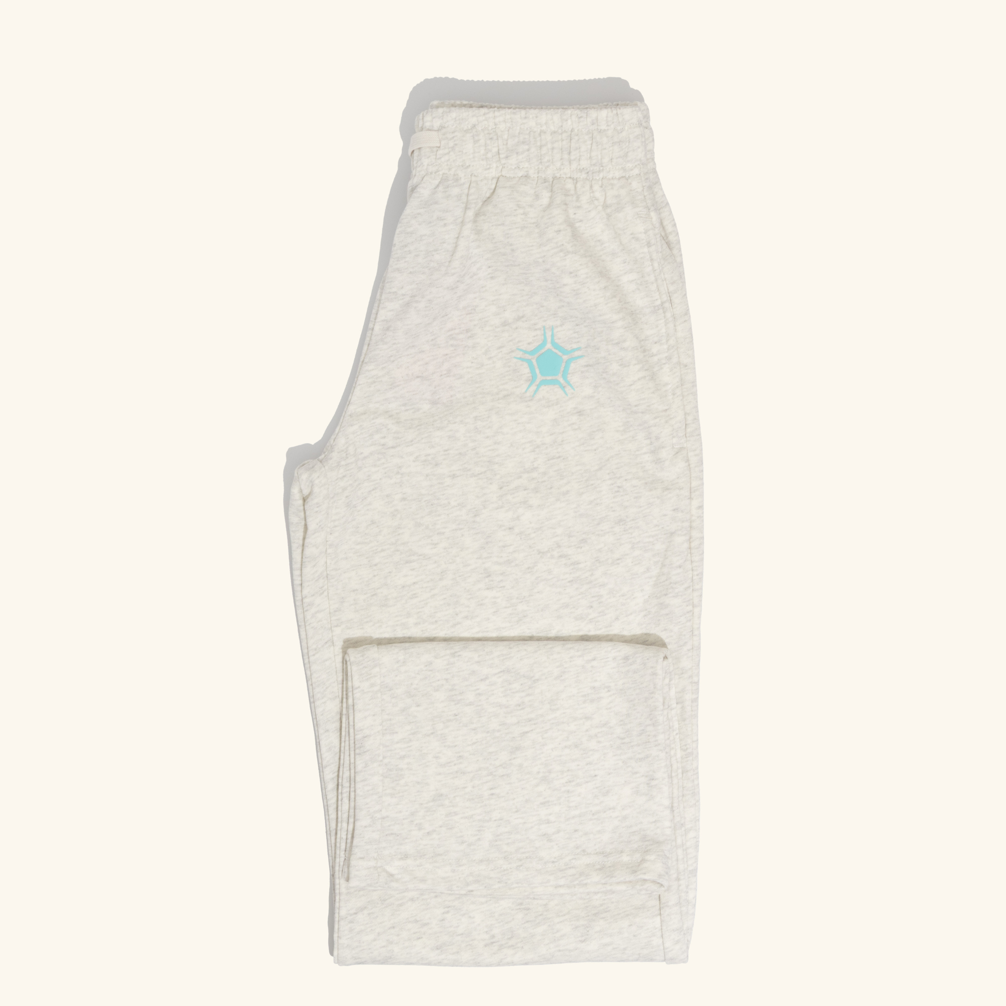 KLG Athletic Sweat Pants