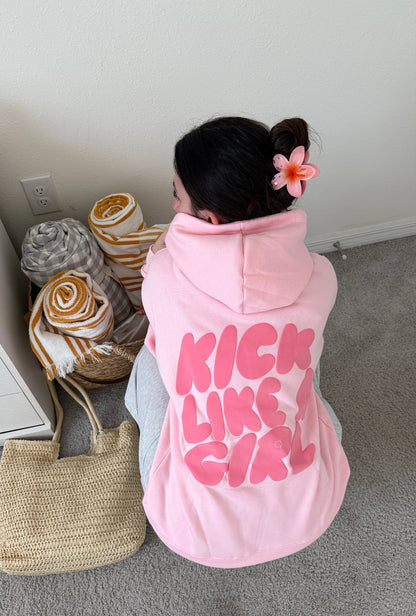 KLG Hoodie