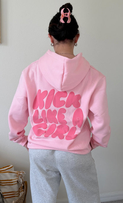 KLG Hoodie