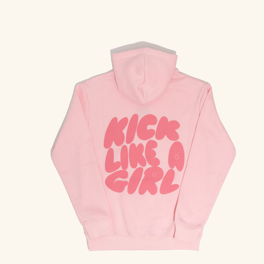KLG Comfy OG Hoodie