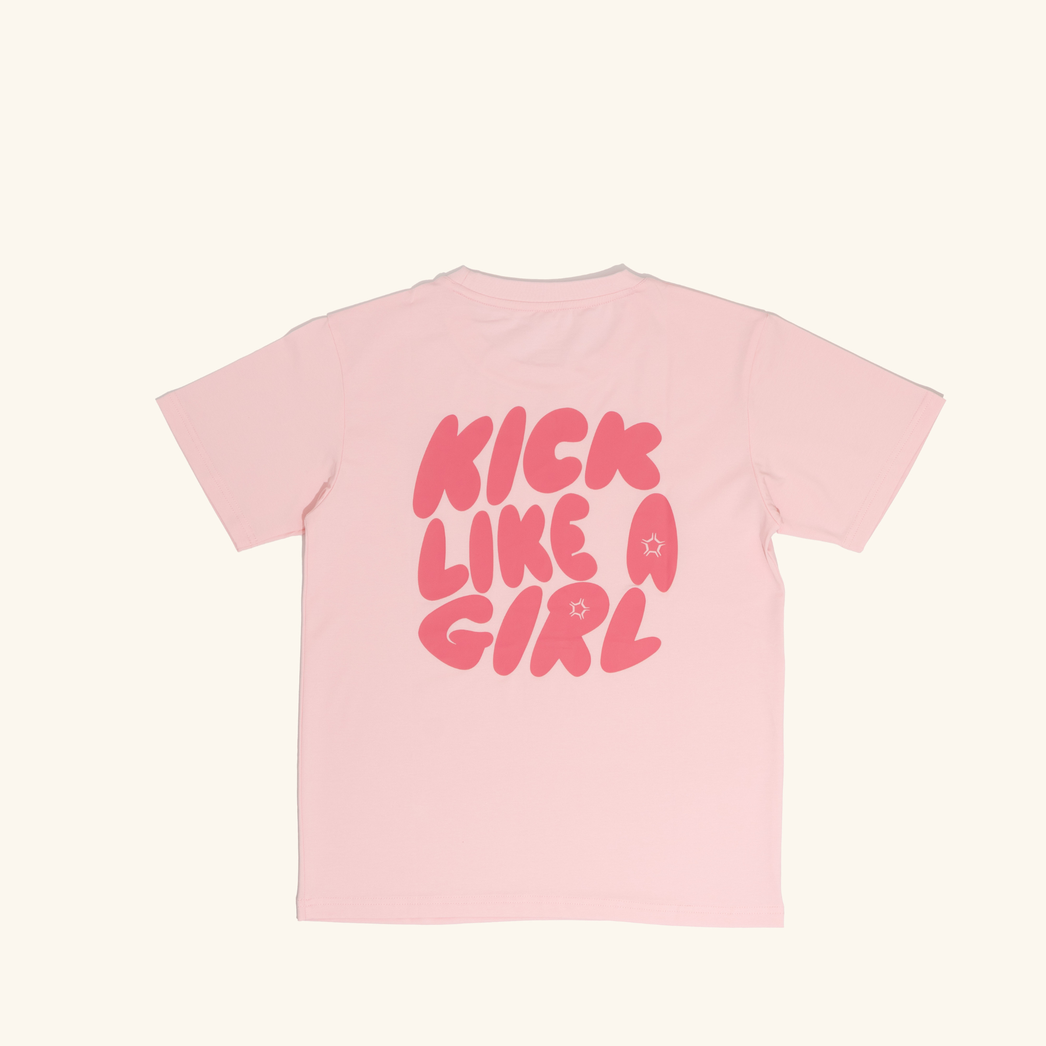 KLG Tee