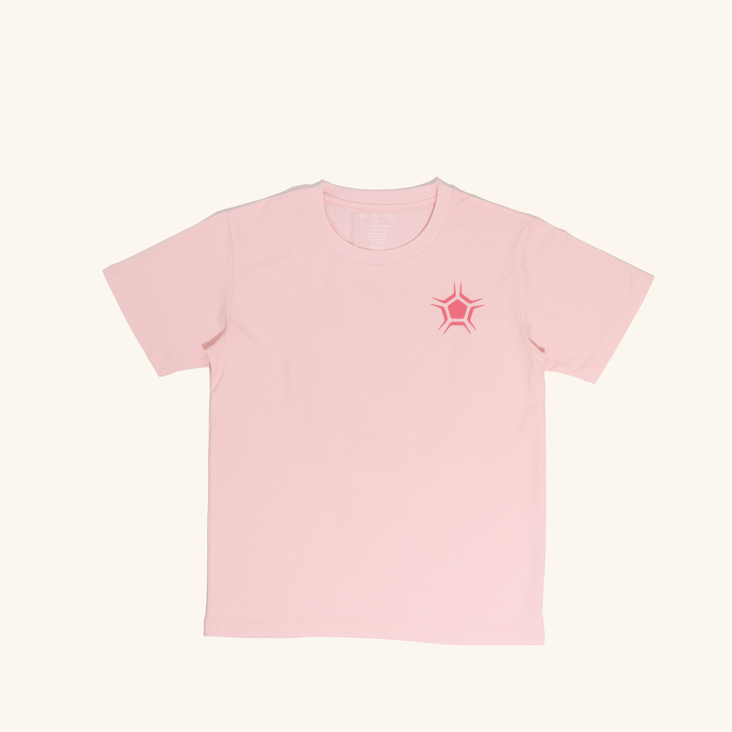KLG Tee