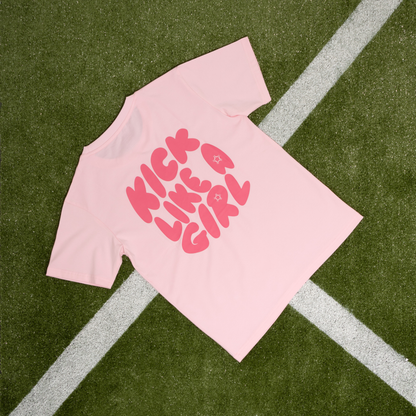 KLG Tee
