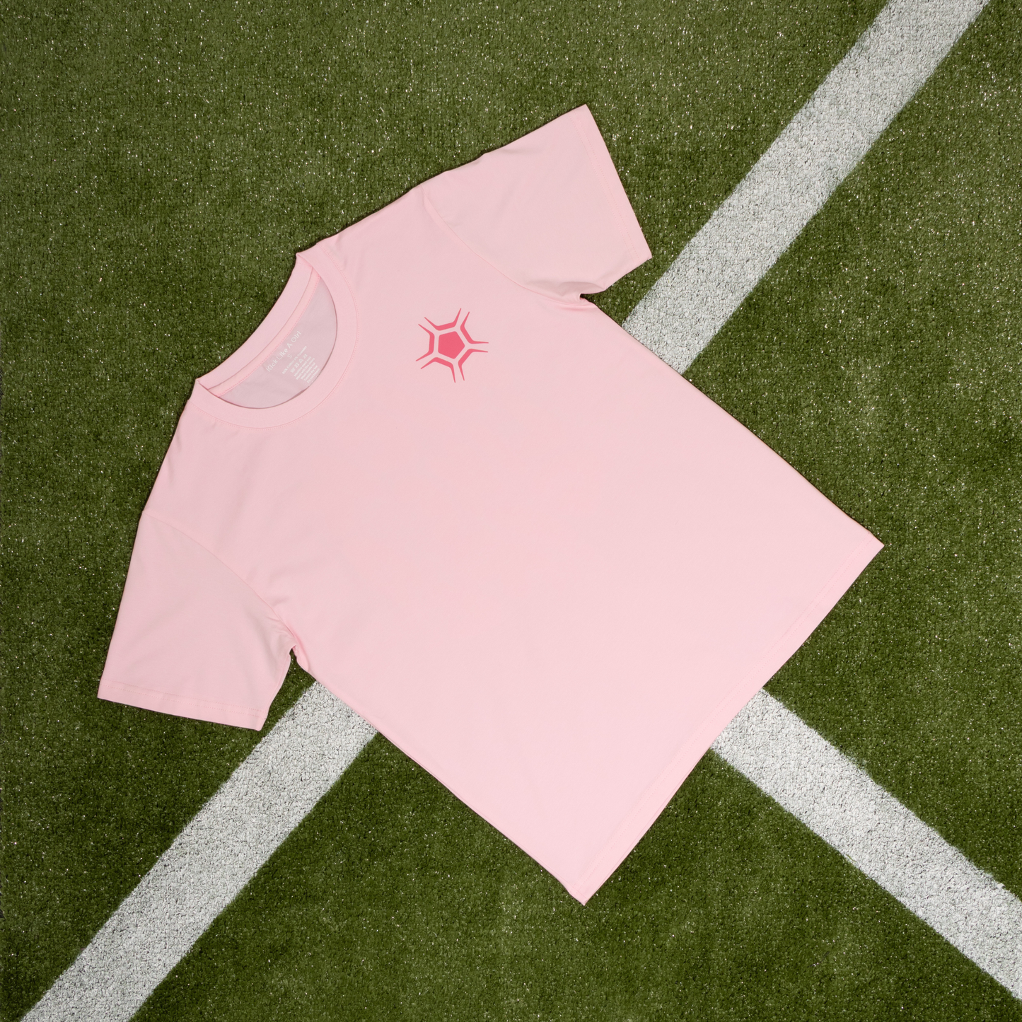 KLG Tee