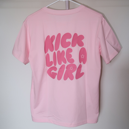 KLG Tee