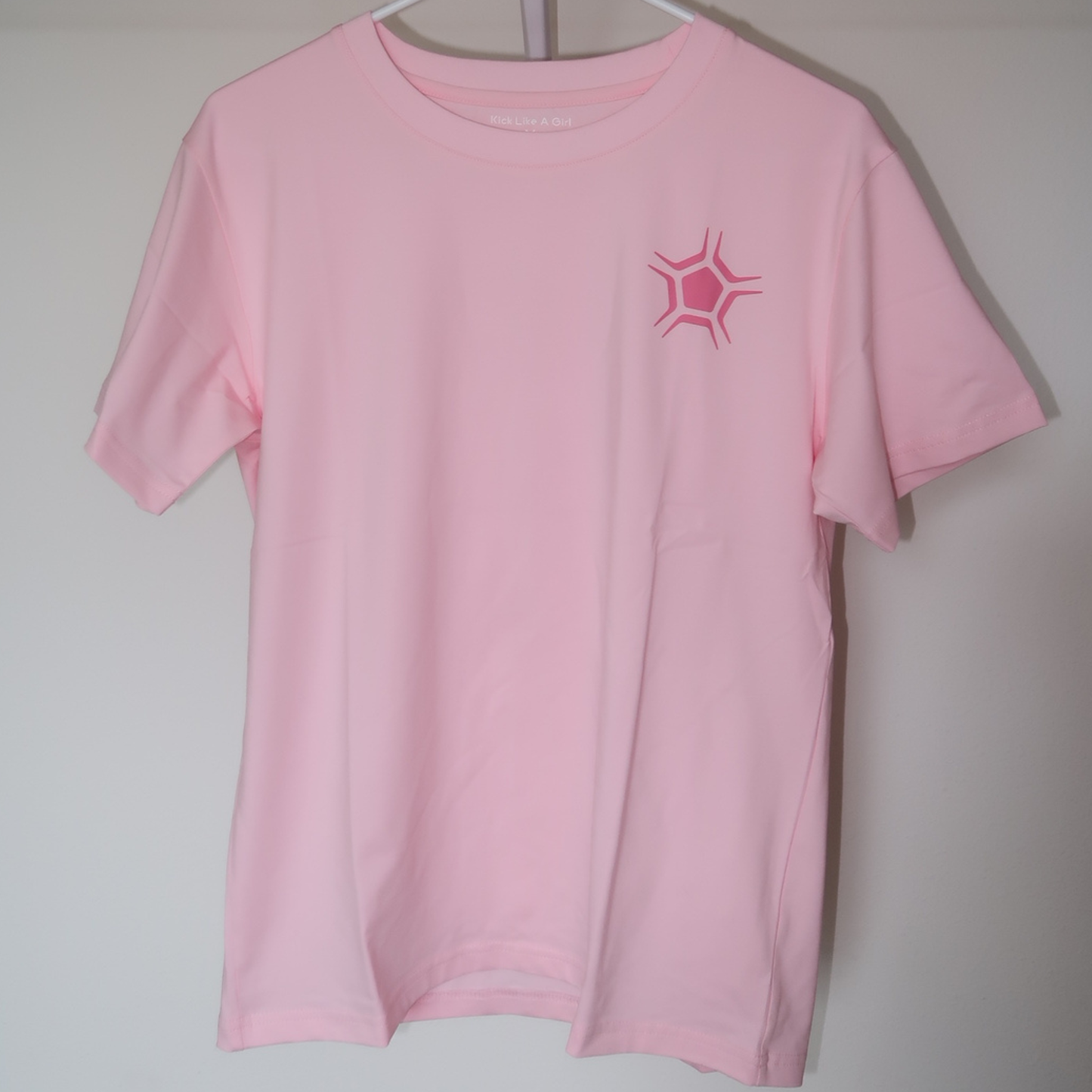 KLG Tee
