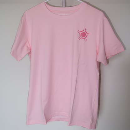 KLG Tee