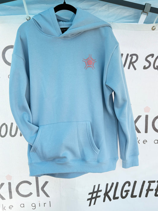 KLG Hoodie