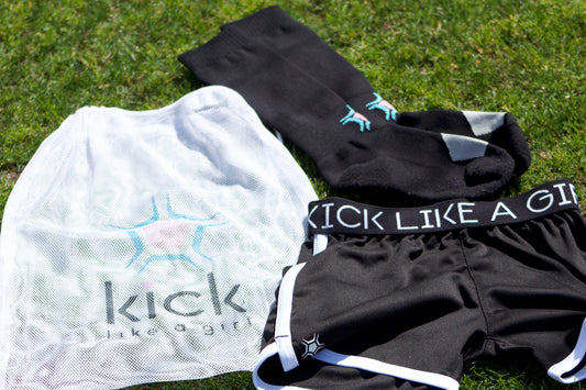 KLG Starter Pack