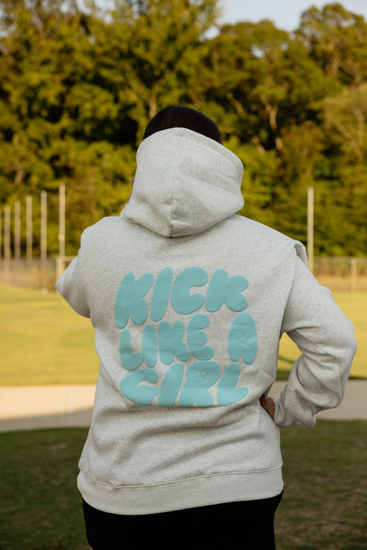 KLG Hoodie