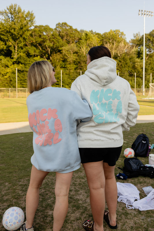 KLG Hoodie