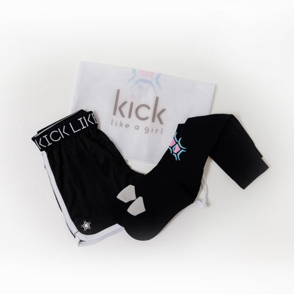 KLG Starter Pack