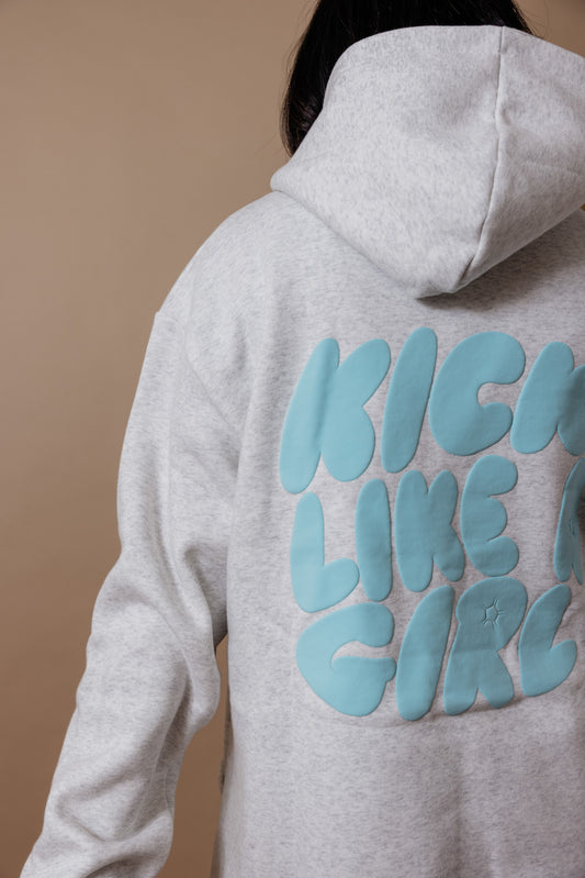 KLG Youth Hoodie