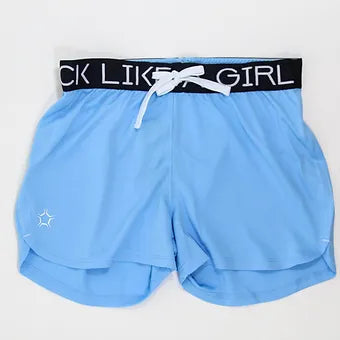 KLG Training Shorts