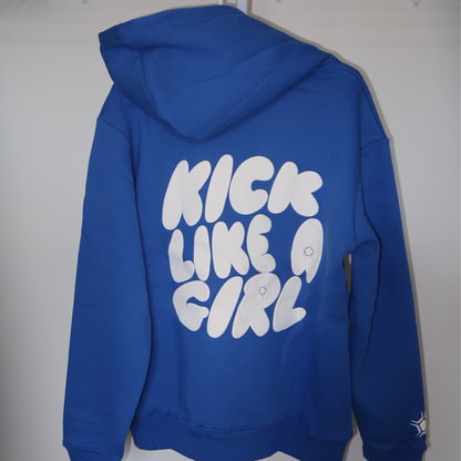 KLG Hoodie