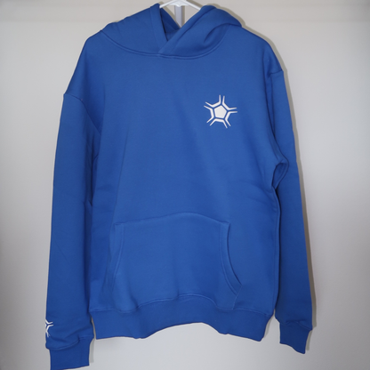 KLG Hoodie