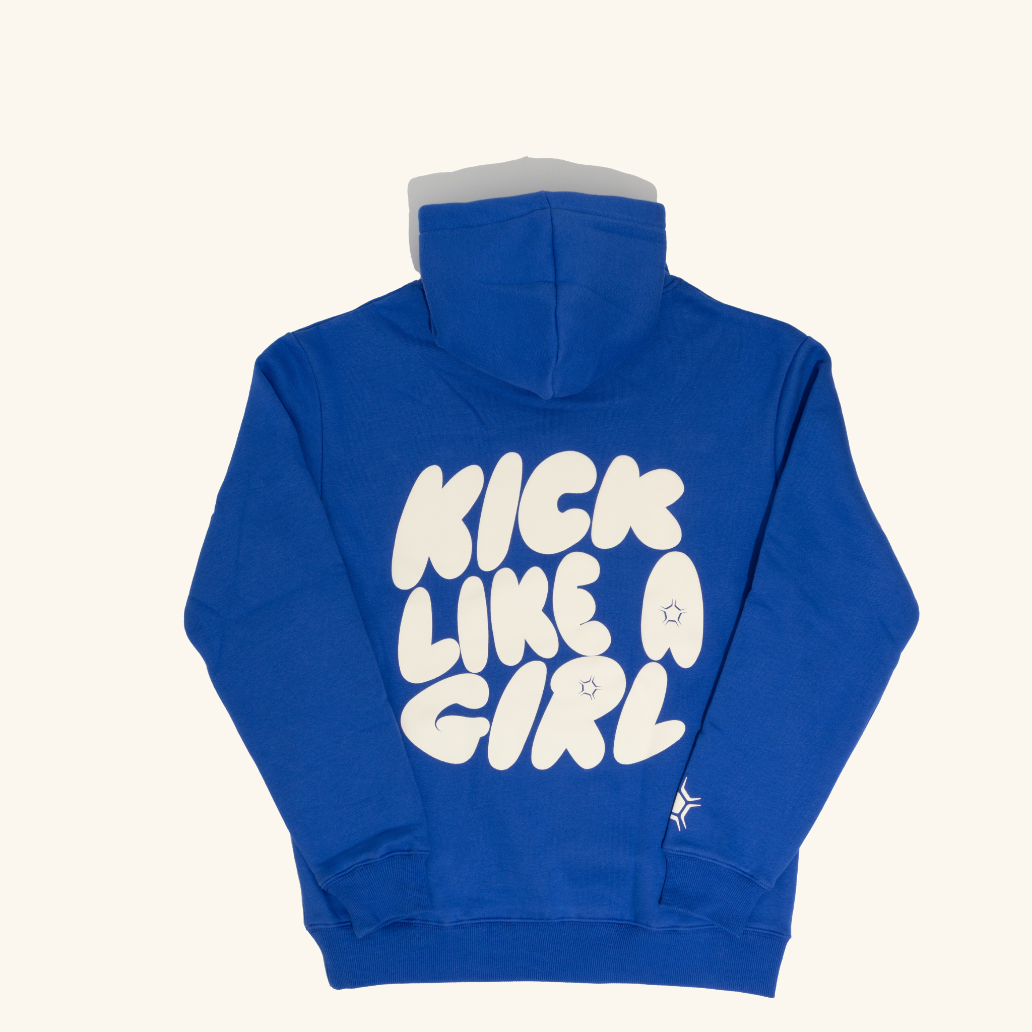 KLG Comfy OG Hoodie