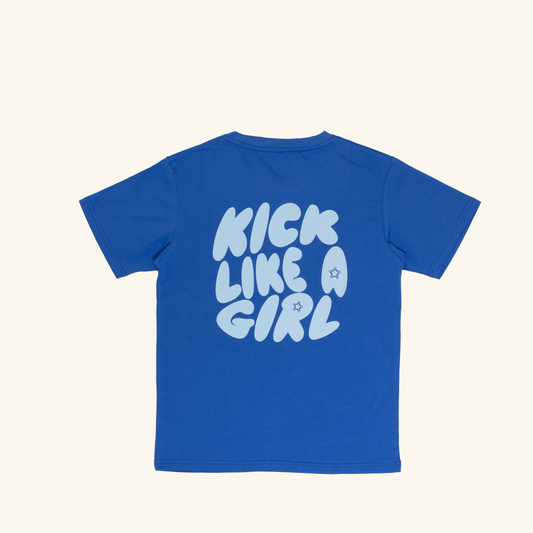KLG Tee