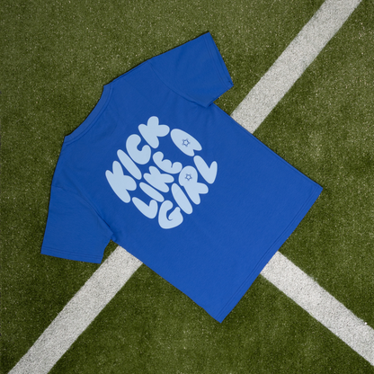KLG Tee