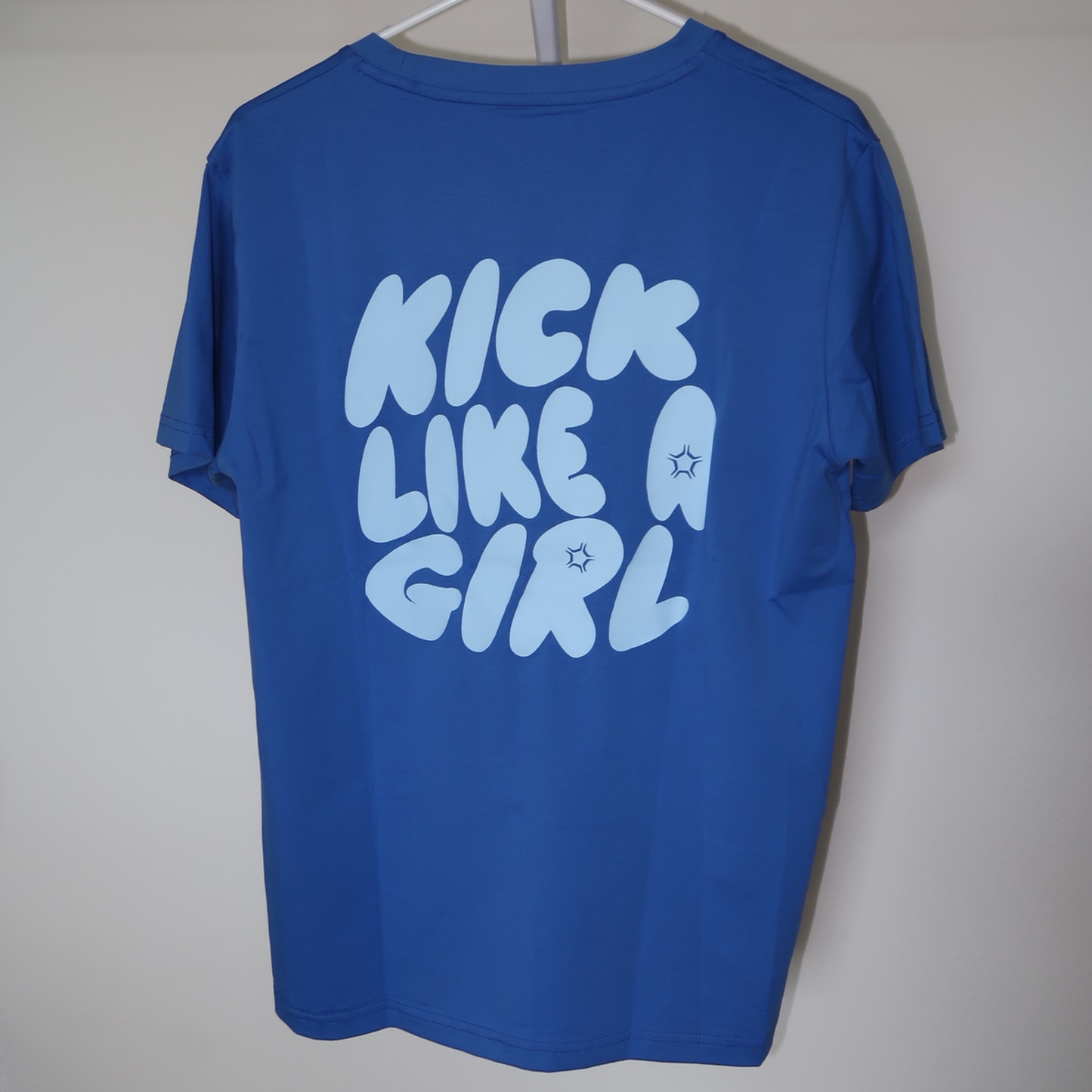 KLG Tee