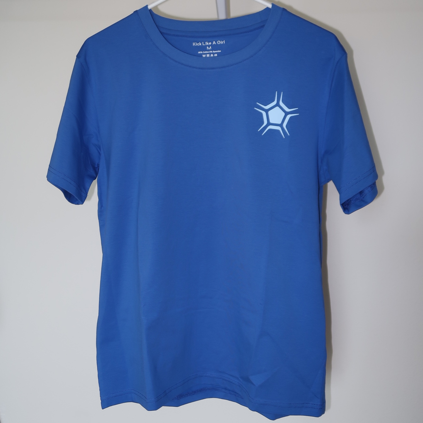 KLG Tee