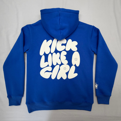 KLG Crew Neck