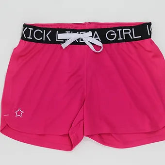 Youth KLG Training Shorts