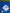 scrolling text