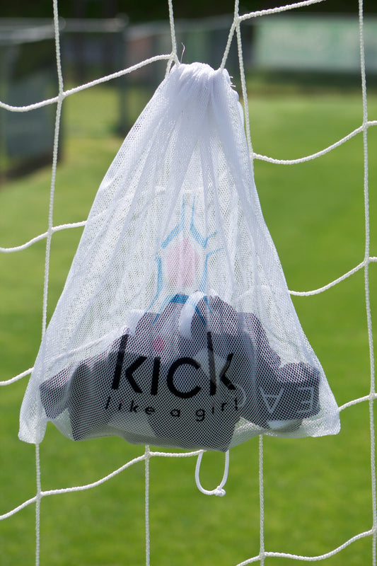 KLG Starter Pack
