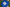 Promotion banner