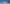 Promotion banner