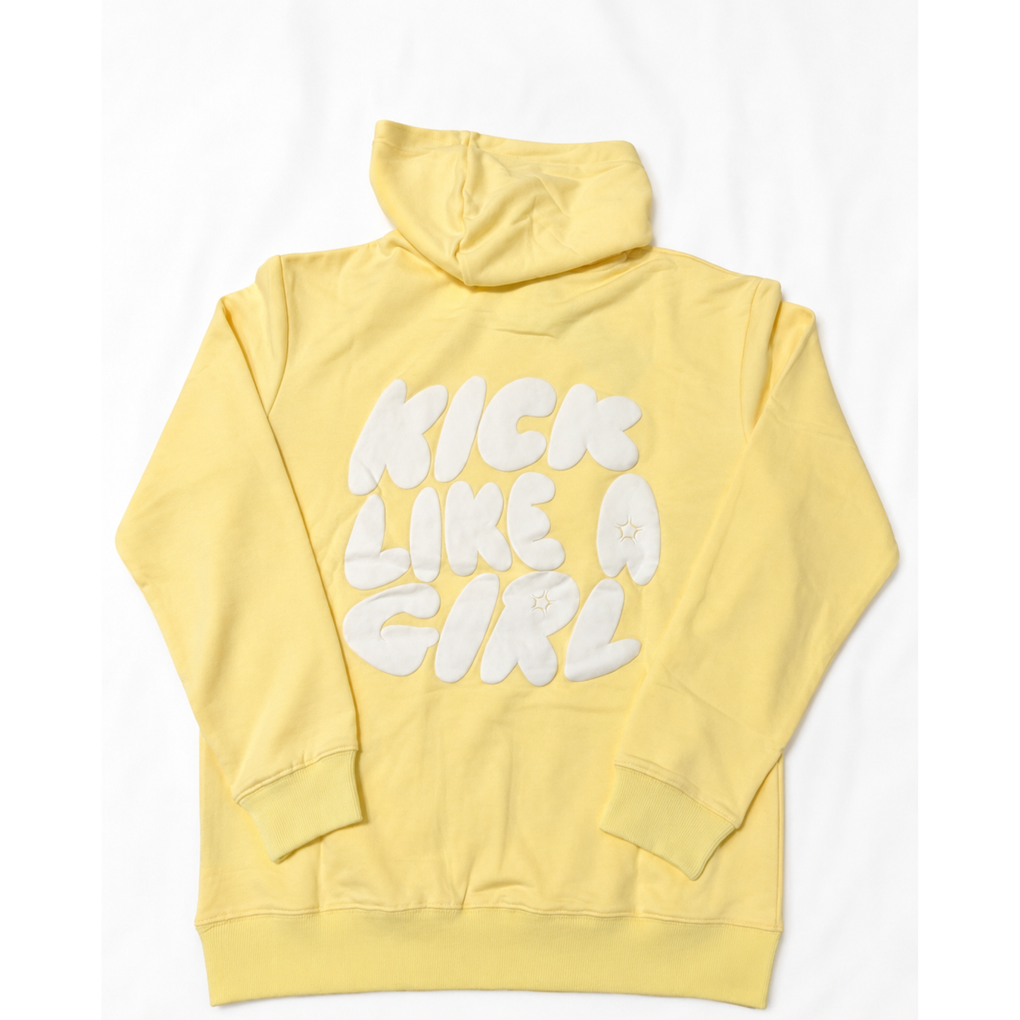 KLG Athletic Hoodie
