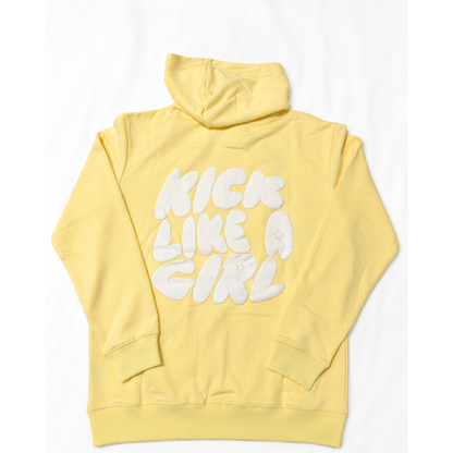KLG Athletic Hoodie
