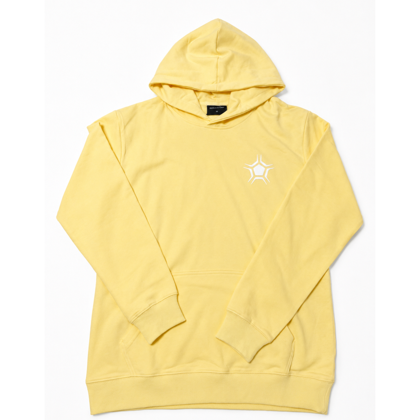 KLG Athletic Hoodie