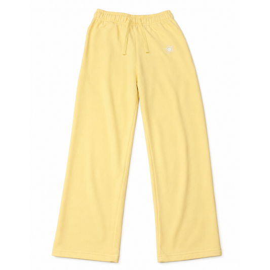 KLG Athletic Sweat Pants