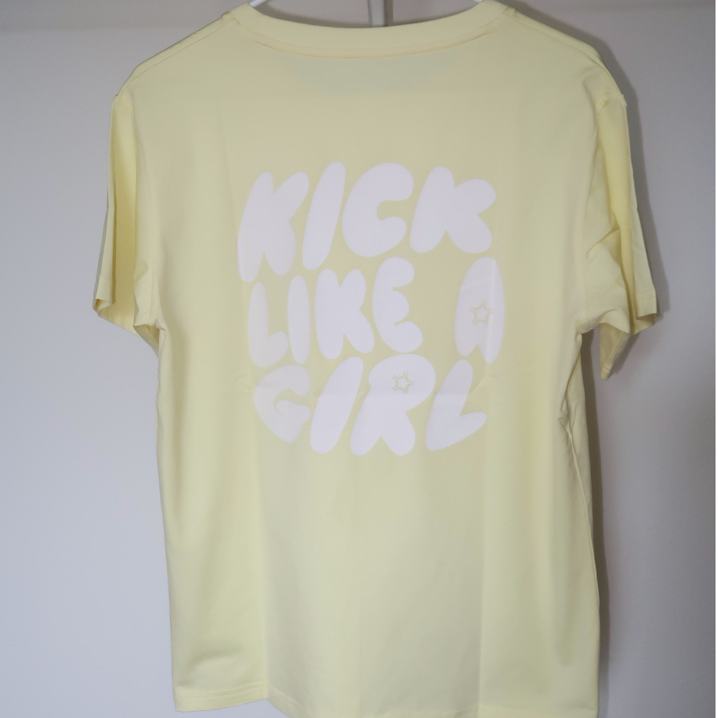 KLG Tee