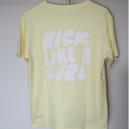 KLG Tee
