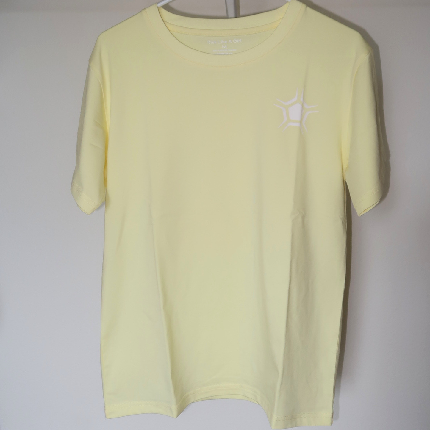 KLG Tee